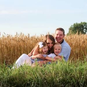 Meet your Posher, June n cale